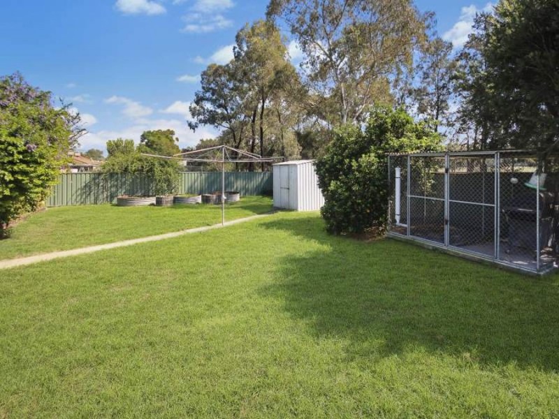 18 Wareemba Street, Scone NSW 2337