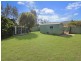 18 Wareemba Street, Scone NSW 2337