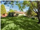 17 Towarri Street, Scone NSW 2337