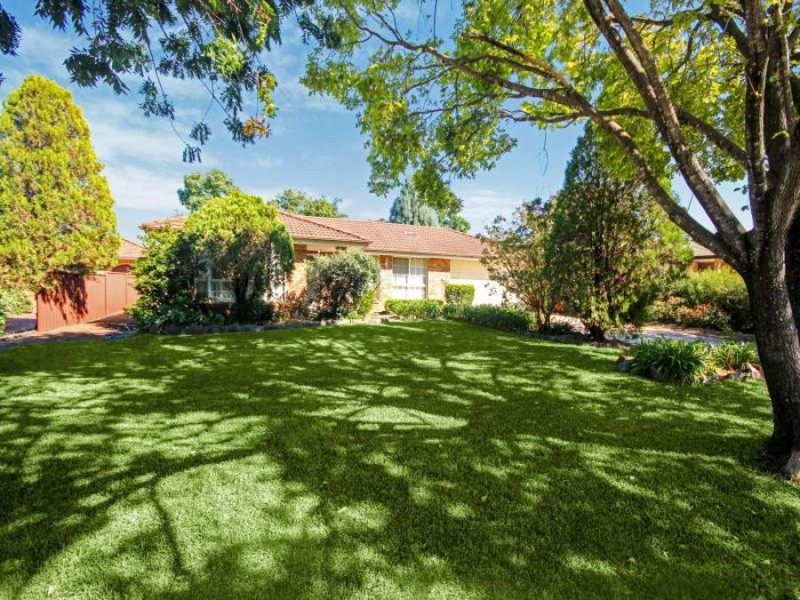 17 Towarri Street, Scone NSW 2337