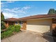 17 Towarri Street, Scone NSW 2337