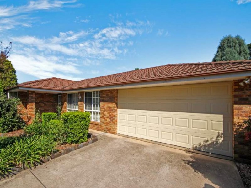 17 Towarri Street, Scone NSW 2337