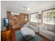 17 Towarri Street, Scone NSW 2337
