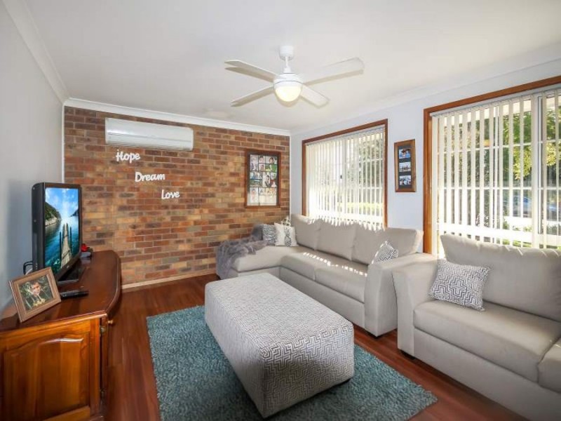 17 Towarri Street, Scone NSW 2337