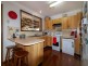 17 Towarri Street, Scone NSW 2337