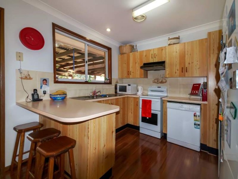 17 Towarri Street, Scone NSW 2337
