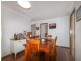 17 Towarri Street, Scone NSW 2337