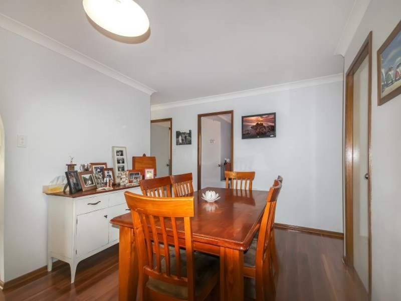 17 Towarri Street, Scone NSW 2337