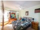 17 Towarri Street, Scone NSW 2337