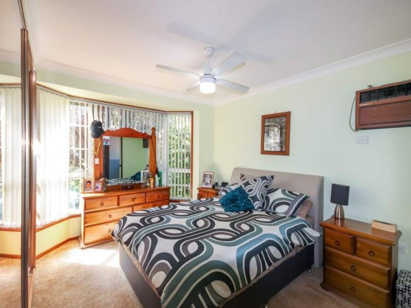 17 Towarri Street, Scone NSW 2337