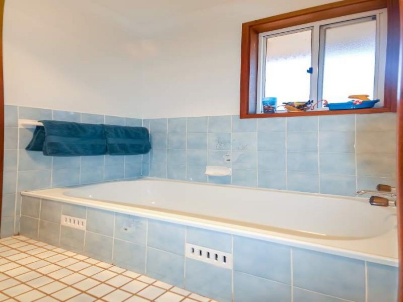 17 Towarri Street, Scone NSW 2337