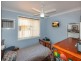 17 Towarri Street, Scone NSW 2337