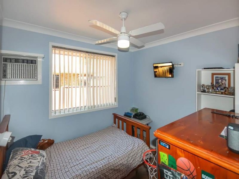 17 Towarri Street, Scone NSW 2337