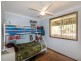 17 Towarri Street, Scone NSW 2337