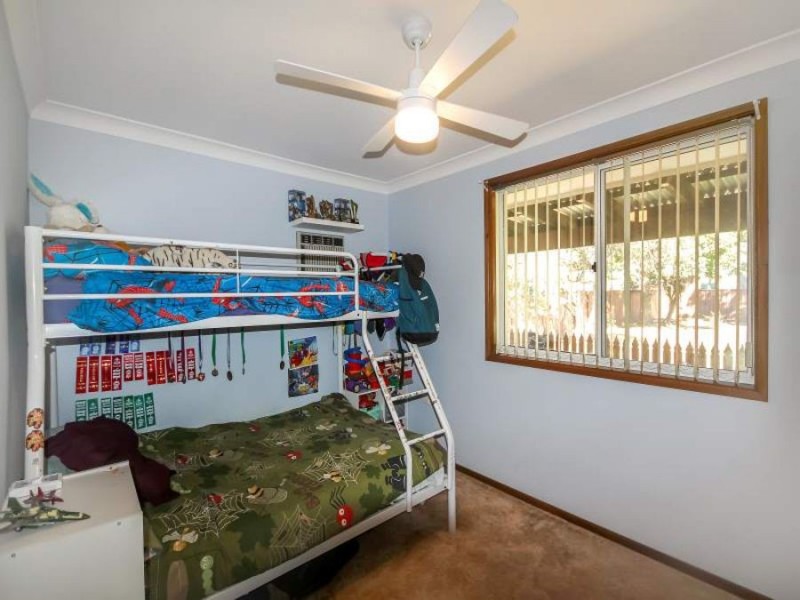 17 Towarri Street, Scone NSW 2337