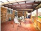 17 Towarri Street, Scone NSW 2337