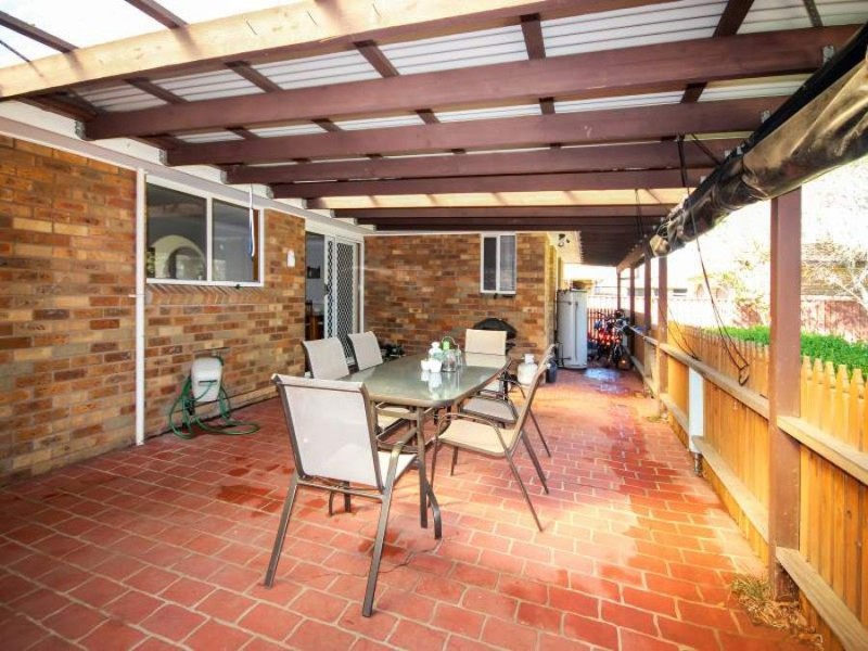 17 Towarri Street, Scone NSW 2337