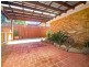 17 Towarri Street, Scone NSW 2337