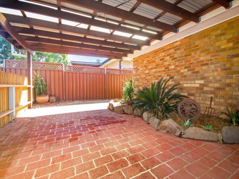 17 Towarri Street, Scone NSW 2337