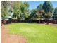 17 Towarri Street, Scone NSW 2337
