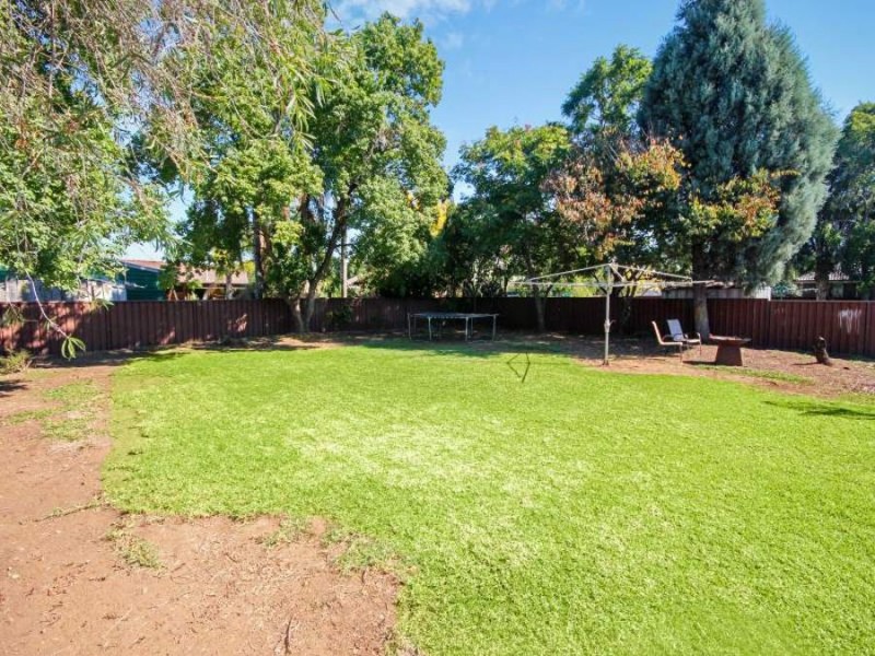 17 Towarri Street, Scone NSW 2337