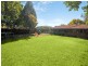 17 Towarri Street, Scone NSW 2337