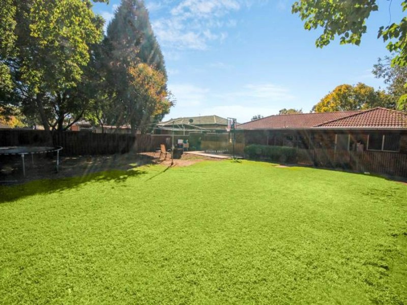 17 Towarri Street, Scone NSW 2337