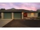 74 Scott Street, Scone NSW 2337