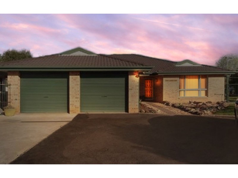 74 Scott Street, Scone NSW 2337