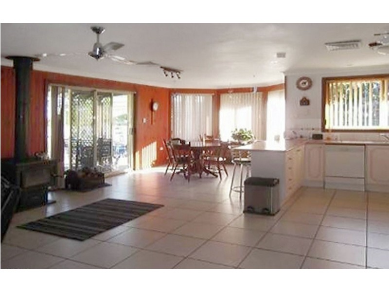 74 Scott Street, Scone NSW 2337