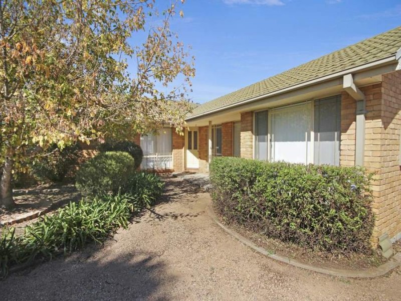 43 Eveleigh Court, Scone NSW 2337