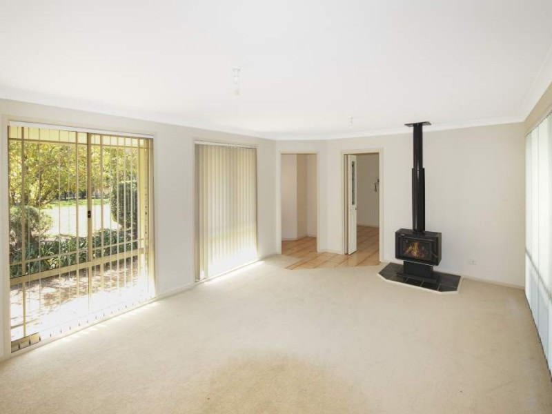 43 Eveleigh Court, Scone NSW 2337