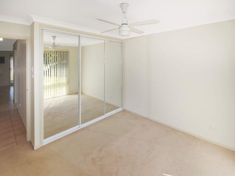 43 Eveleigh Court, Scone NSW 2337