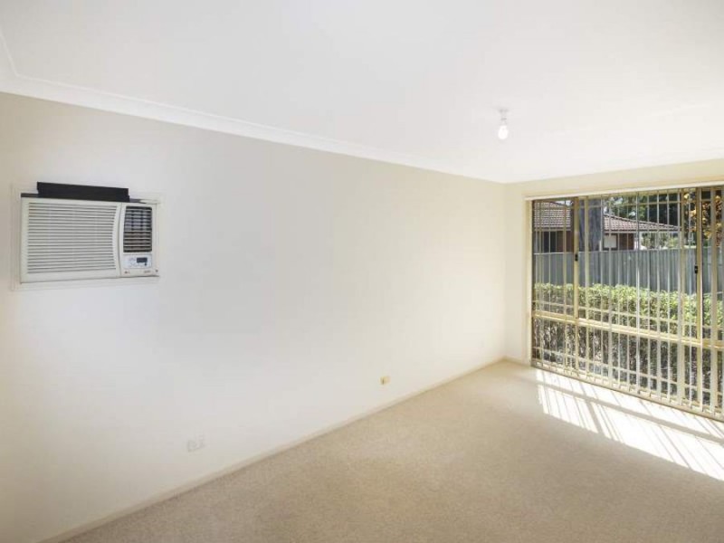 43 Eveleigh Court, Scone NSW 2337