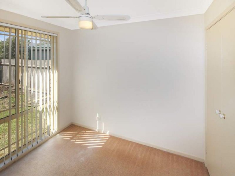 43 Eveleigh Court, Scone NSW 2337