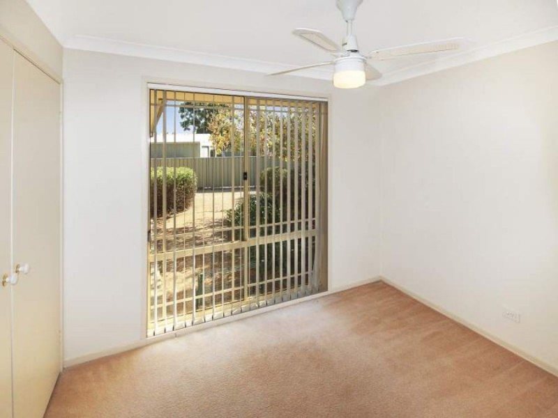 43 Eveleigh Court, Scone NSW 2337