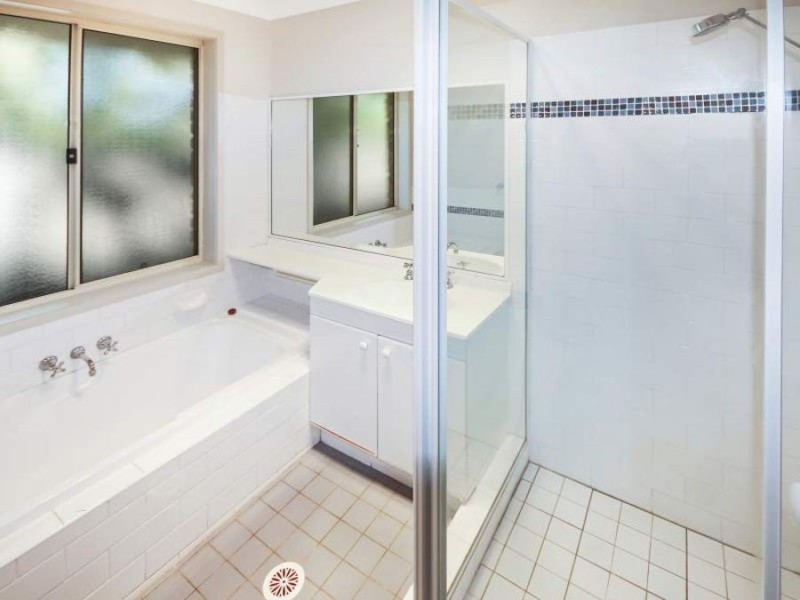 43 Eveleigh Court, Scone NSW 2337