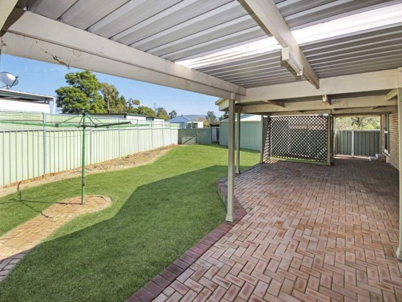 43 Eveleigh Court, Scone NSW 2337
