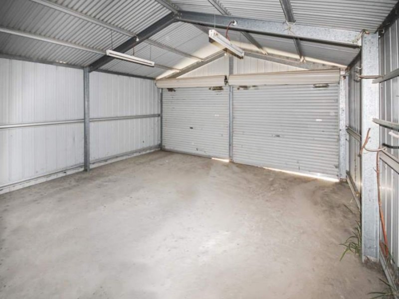 43 Eveleigh Court, Scone NSW 2337