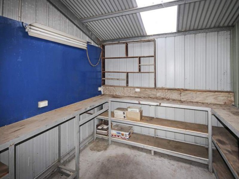 43 Eveleigh Court, Scone NSW 2337