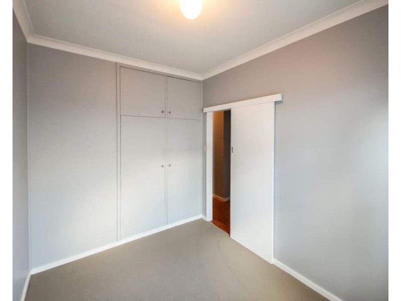 43 Waverley Street, Scone NSW 2337