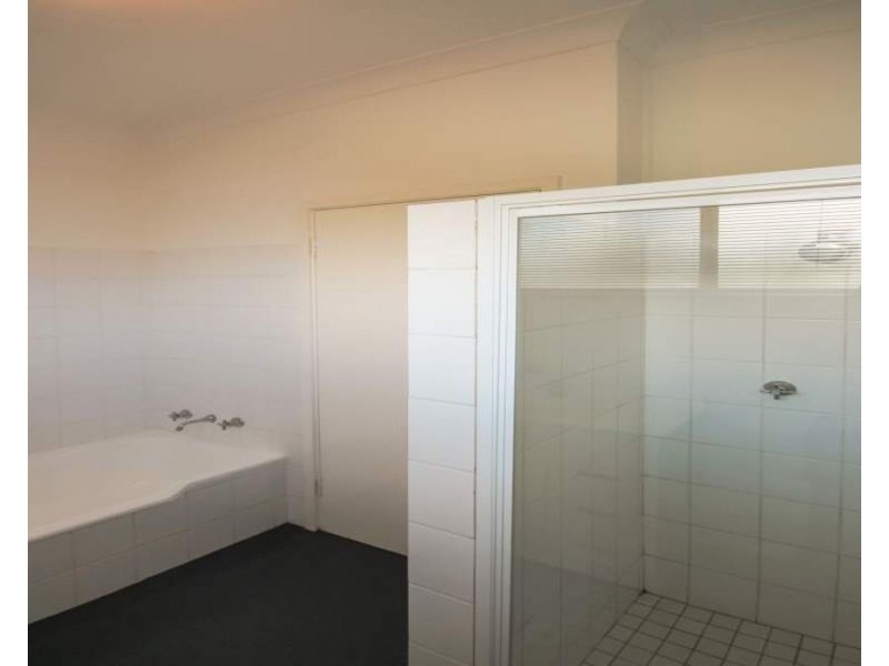 43 Waverley Street, Scone NSW 2337