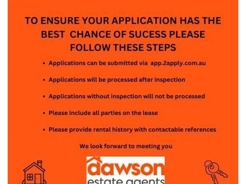 43 Waverley Street, Scone NSW 2337