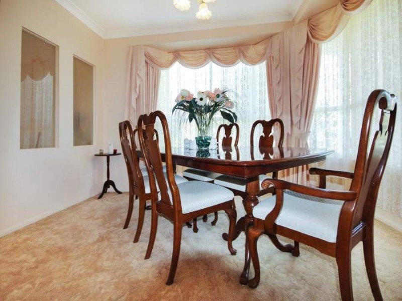 4 Stanstead Close, Scone NSW 2337