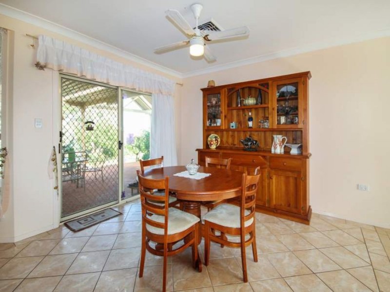 4 Stanstead Close, Scone NSW 2337