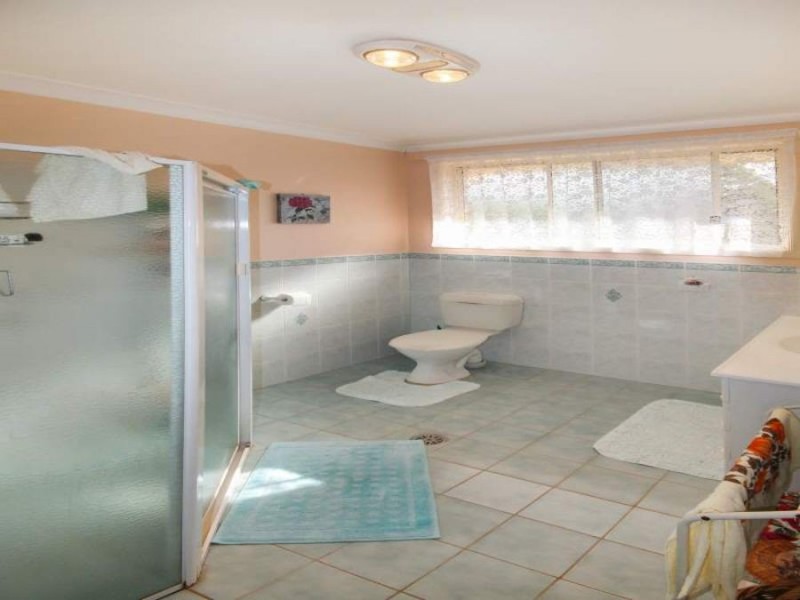 4 Stanstead Close, Scone NSW 2337