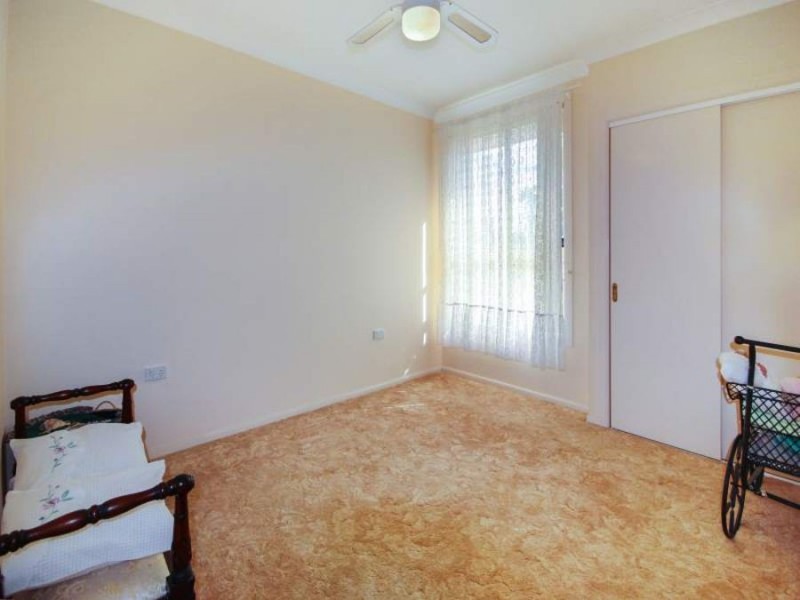 4 Stanstead Close, Scone NSW 2337