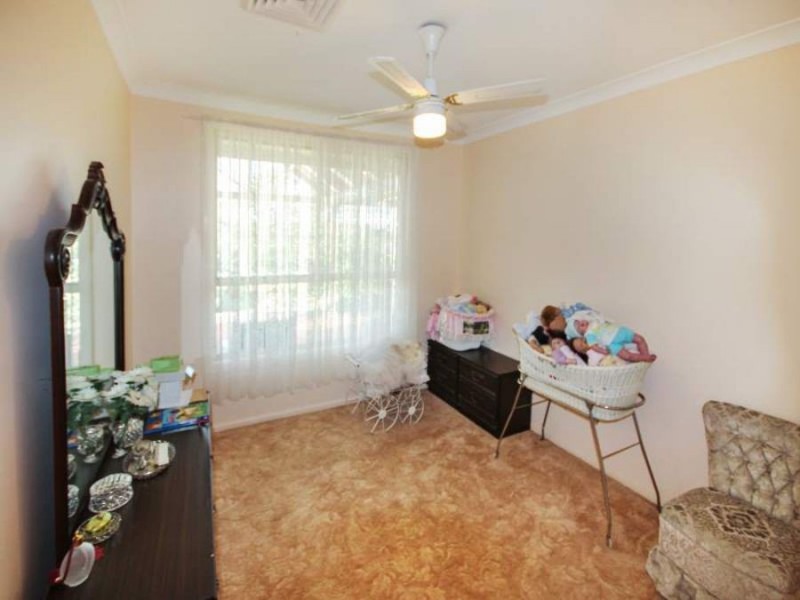 4 Stanstead Close, Scone NSW 2337