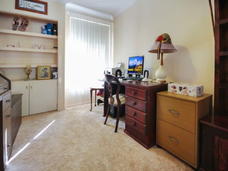 4 Stanstead Close, Scone NSW 2337