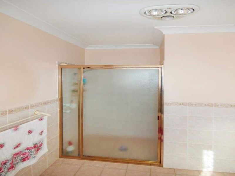 4 Stanstead Close, Scone NSW 2337